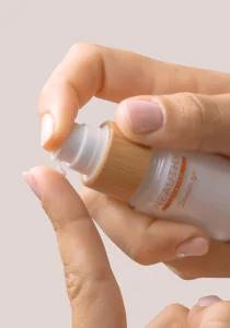 Sexy club wear  dress