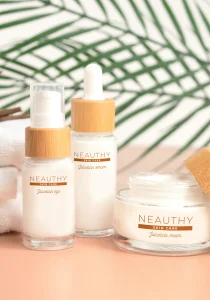 Sexy club wear  dress